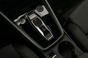 Audi A3 Sportback 35 TFSI