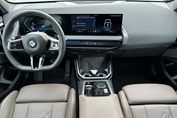 BMW X3 xDrive20d mHEV aut
