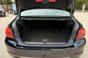 BMW Seria 5 530e iPerformance Luxury Line aut