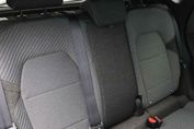 Renault Captur Techno 1.2 TCe