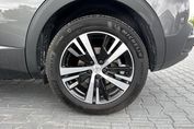 Peugeot 3008 GT 1.2 PureTech  S&S EAT8