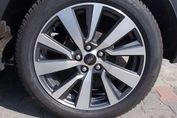 Ford Puma 1.0 EcoBoost