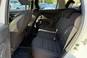 Dacia Duster 1.5 DCI 4X4 Comfort
