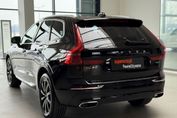 Volvo XC60 T6 GPF AWD Inscription aut