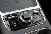 Geely Starray EM-i 1.5 PHEV Pro
