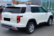 SsangYong Torres T-GDI Joy 1.5