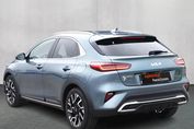 Kia XCeed 1.5 T-GDI L DCT