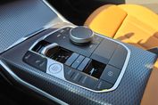 BMW Seria 3 318i M Sport aut