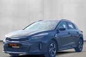 Kia XCeed 1.6 T-GDI M