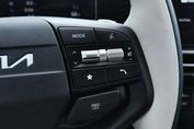 Kia Sportage 1.6 T-GDI GT Line 4WD DCT