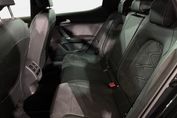 Seat Leon 1.5 TSI DSG