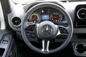 Mercedes Sprinter 319 CDI Extra Long PRO AUT