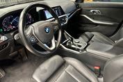 BMW Seria 3 Touring 320d xDrive Sport Line