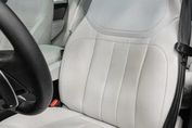Land Rover Range Rover Sport D250 SE