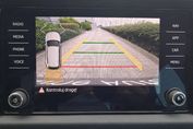 Skoda Kodiaq 2.0 Tdi 4X2 Ambition Dsg