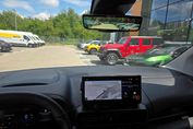 Opel Combo Van Cargo L2 EAT8