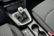 Kia XCeed T-GDI M