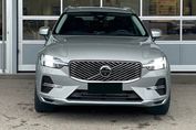 Volvo XC60 T6 Plug-In Hybrid AWD Ultra Bright