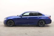 BMW Seria 3 318i M Sport