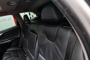 Volvo XC60 D4  Summum