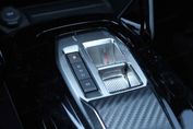 Peugeot 208 GT e-DCS6 1.2 mHEV