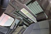 Fiat Doblo Cargo/Van 1.5 Bluehdi S&S L1