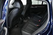 BMW X4 xDrive20d M Sport