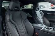BMW Seria 8 Coupe M850i xDrive