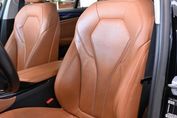 BMW Seria 5 518d