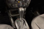 Jeep Renegade 1.3 Limited FWD