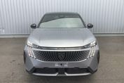 Peugeot 3008 GT 1.2 mHEV e-DCS6