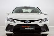 Toyota Camry 2.5 Hybrid Comfort CVT