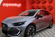 Renault Clio Techno 1.2 TCe