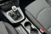 Kia XCeed 1.5 T-GDI M