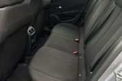 Peugeot 308 1.2 Puretech Active Pack S&S EAT8