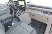 Volkswagen Caravelle 2.0 TDI L1 4Motion Style DSG