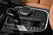 BMW X4 xDrive20i M Sport