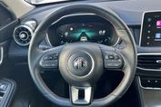 MG HS 1.5 T-GDI Excite