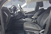 Ford Kuga 2.0 EcoBlue AWD Titanium aut