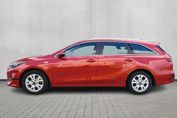 Kia Ceed 1.5 T-GDI M
