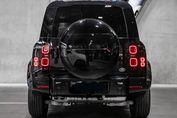 Land Rover Defender 110 D250 X-Dynamic HSE