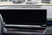 BMW Seria 5 520d xDrive M Sport