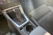 Audi Q3 35 TFSI S-Line
