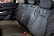 Hongqi HS3 1.5T FWD