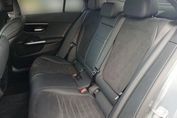 Mercedes Klasa C 220 d 4MATIC AMG Line