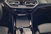 BMW X4 xDrive30i M Sport