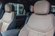 Land Rover Range Rover Sport D300 Dynamic SE