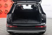 Audi Q7 3.0 TDI quattro Tiptr.