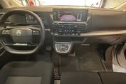 Citroen Jumpy XL L2H1 EAT8