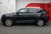 Skoda Kodiaq 2.0 TDI 4x4 Style DSG